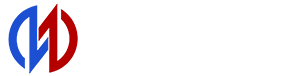 新郑钢筋套筒_新郑直螺纹连接套筒_新郑直螺纹套筒_新郑冷挤压套筒_新郑直螺纹钢筋套筒_生产厂家